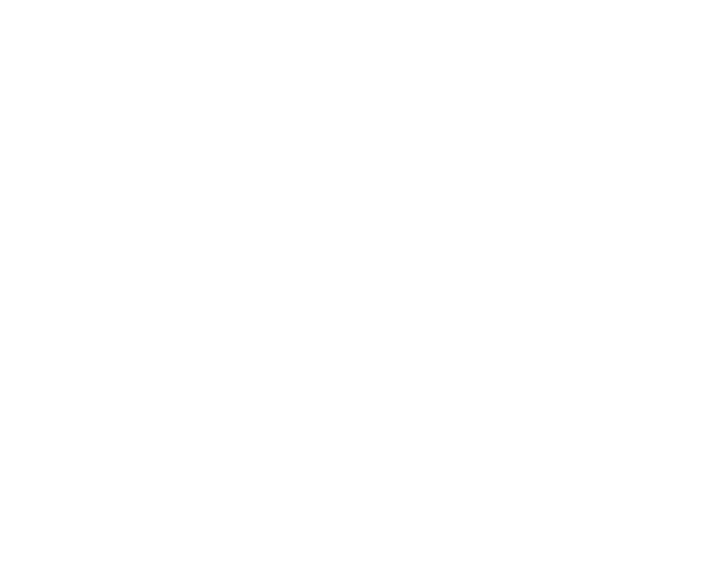 RT monogram